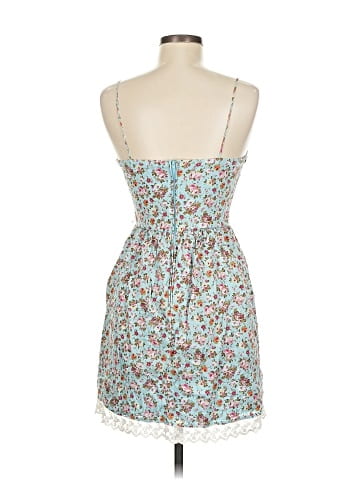 Deb Casual Dress (view 2)