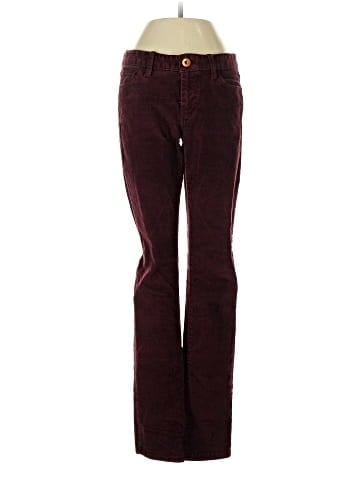 Banana Republic Cords (view 1)