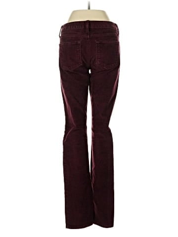 Banana Republic Cords (view 2)