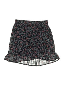 Abercrombie Kids Skirt