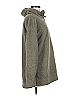 32 Degrees 100% Polyester Green Fleece Size M - photo 4
