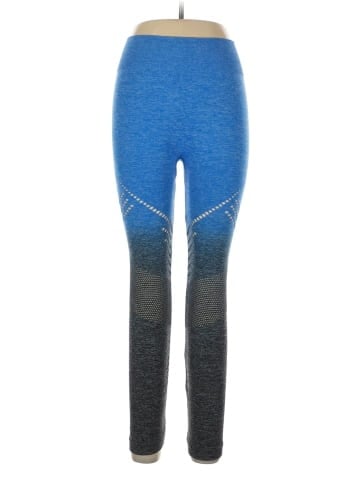 Central Park Yoga Pants (view 1)