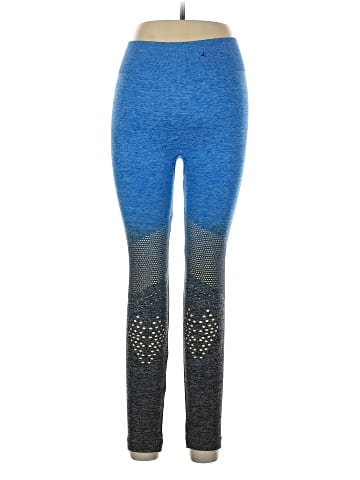 Central Park Yoga Pants (view 2)