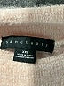 Sanctuary Pink Turtleneck Sweater Size XXL - photo 7