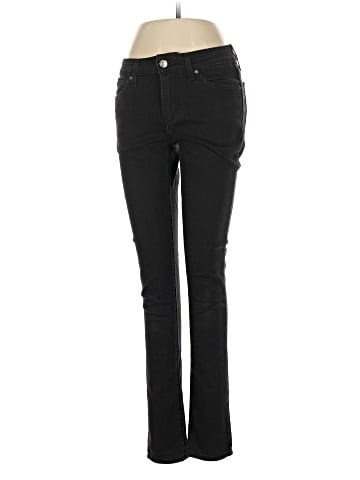 Levi's Jeans (view 1)