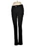 Levi's Black Jeans Size 28 waist - photo 1