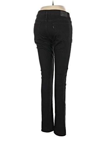 Levi's Jeans (view 2)