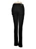Levi's Black Jeans Size 28 waist - photo 2