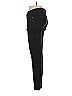 Levi's Black Jeans Size 28 waist - photo 5
