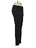 Levi's Black Jeans Size 28 waist - photo 4