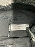 Unbranded Black Active Pants Size S - photo 4