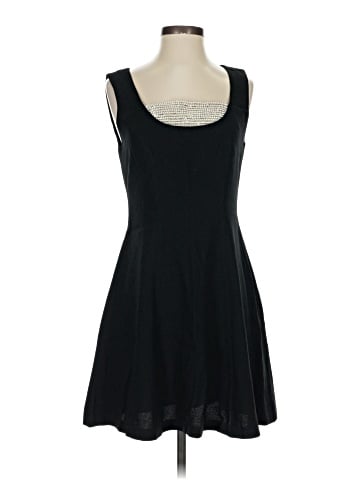 Liz Claiborne Cocktail Dress (view 1)