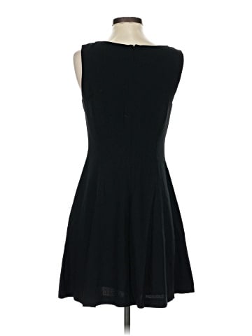Liz Claiborne Cocktail Dress (view 2)