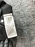 Gap Black Casual Pants Size 31 waist - photo 7