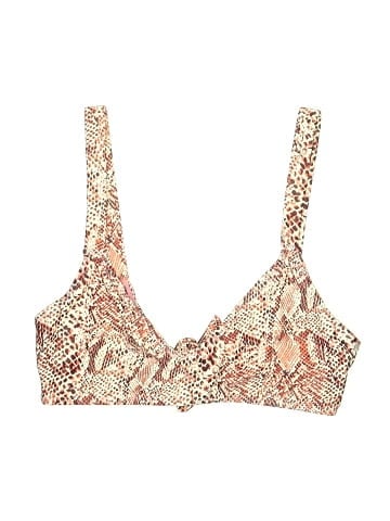 Nasty Gal Inc. Swimsuit Top (view 1)