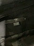 Teenflo Black Blazer Size 4 - photo 6