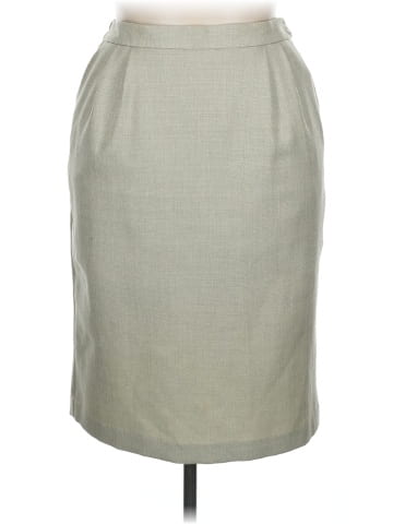 Assorted Brands Formal Skirt (view 1)
