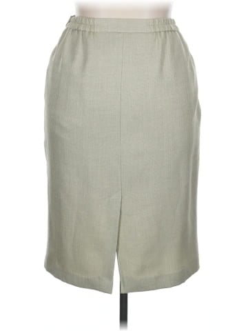 Assorted Brands Formal Skirt (view 2)