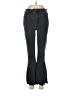 Madewell Black Jeans Size 28 waist - photo 1