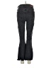 Madewell Black Jeans Size 28 waist - photo 2