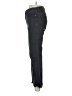 Madewell Black Jeans Size 28 waist - photo 5