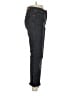 Madewell Black Jeans Size 28 waist - photo 4
