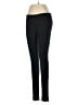 Splendid Solid Black Active Pants Size M - photo 1