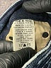 Rag & Bone/JEAN Paisley Blue Jeans Size 27 waist - photo 8