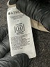 Athleta Solid Ivory Casual Pants Size 2 - photo 7