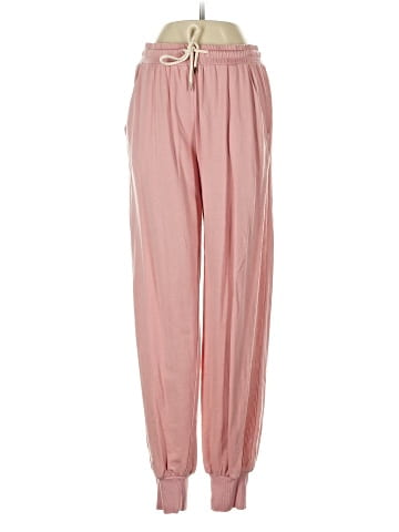S'edge Casual Pants (view 1)