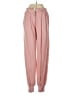 S'edge Pink Casual Pants Size S - photo 1