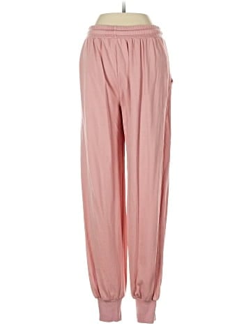 S'edge Casual Pants (view 2)