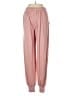 S'edge Pink Casual Pants Size S - photo 2
