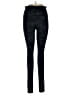 SPANX Black Leggings Size L - photo 1