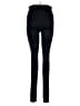 SPANX Black Leggings Size L - photo 2