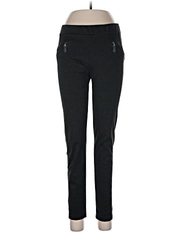 Ashley Blue Active Pants (view 1)