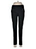 Ashley Blue Black Gray Active Pants Size L - photo 1