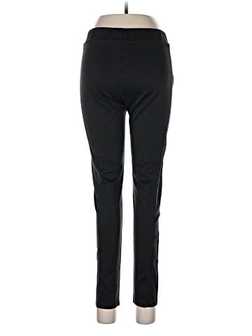Ashley Blue Active Pants (view 2)