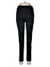 Ashley Blue Black Gray Active Pants Size L - photo 2
