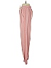 S'edge Pink Casual Pants Size S - photo 5