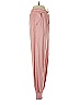 S'edge Pink Casual Pants Size S - photo 4