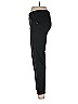 Ashley Blue Black Gray Active Pants Size L - photo 5