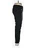 Ashley Blue Black Gray Active Pants Size L - photo 4