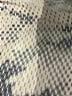 Lululemon Athletica Gray Active Tank Size 4 (estimated) - photo 7