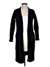 Halogen Black Wool Cardigan Size S (petite) - photo 1