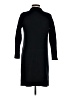 Halogen Black Wool Cardigan Size S (petite) - photo 2