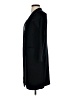 Halogen Black Wool Cardigan Size S (petite) - photo 5