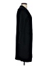 Halogen Black Wool Cardigan Size S (petite) - photo 4