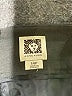 Anne Klein Solid Black Formal Skirt Size 14 (petite) - photo 4