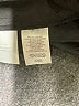 Anne Klein Solid Black Formal Skirt Size 14 (petite) - photo 5